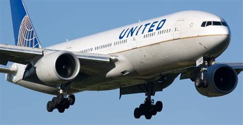 united airlines tripadvisor|is it safe to fly united airlines.